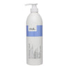 Muk Intense repair Conditioner 1000ml