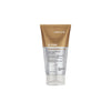 Joico K Pak Reconstructor 150ml