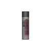 KMS Style Colour Velvet Berry 150ml (Last Of Range)