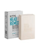 KMS Carlifonia  Head Remedy Solid Shampoo 75g