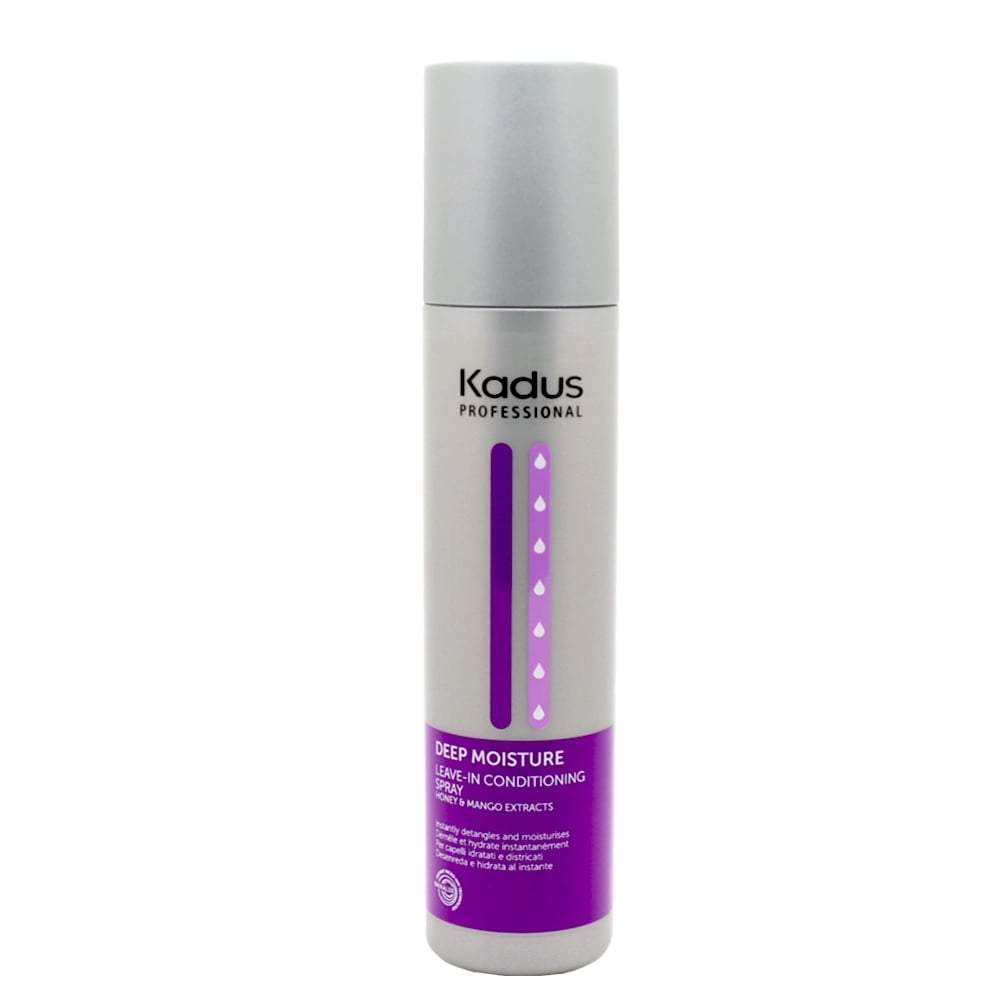 Kadus Deep Moisture Conditioning Spray 250ml