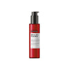 L'Oréal Professionnel Blow Dry Fluidifier 150ml (Last Of Range)