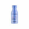 L'Oréal Professionnel Blondifier Gloss Shampoo 100ml (Travel Size)