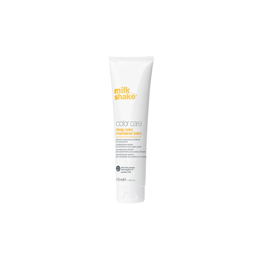 Milkshake Deep Color Maintainer Balm 175ml (Last of Range )