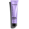 Matrix Unbreak My Blonde Leave-in Treatment for Highlighted & Damaged Hair - 150ml (Last of Range)