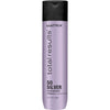 Matrix Total Results Color Obsessed So Silver Shampoo 300ml (Last of Range)