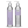 Muk Blonde Toning Duo