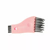 Moyoko Brush Cleaner Pink