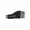 Moyoko Brush Cleaner Black