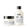 L'Oréal Professionnel Metal Detox Shampoo & Mask Bundle
