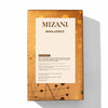 Mizani Bond Phorce In-Salon Kit (Last of Range)