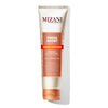 Mizani Press Agent Thermal Smoothing Cream 150ml