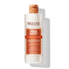 Mizani Press Agent Thermal Smoothing Sulfate Free Shampoo 250ml