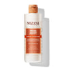 Mizani Press Agent Thermal, Moisturising Shampoo For Heat Styling, Blowout & Silk Press - 250ml