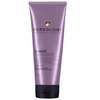 Pureology Hydrate Superfood Treatment – Deep, Nourishing Hair Treatment - 200ml