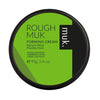 Muk Rough Forming Cream 95g