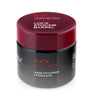 Lock Stock & Barrel Ruck Matte Putty 30g ( Travel Size )