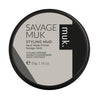 Muk Savage Styling Mud 50g