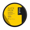 Muk Slick Styling Pomade 50g