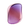 Tangle Teezer Compact Pink Mermaid