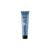 Redken Extreme Bleach Recovery Cica Cream 150ml (Last of Range)