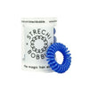 Strechi Bobble - Blue