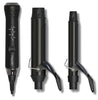 Veaudry MyCurl Base and Clamp Duo