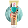 Wella Color Fresh Mint Mask 150ml