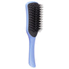 Tangle Teezer Blow Dry & Go  Blue/Black