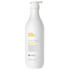 Milkshake Colour Maintainer Shampoo 1000ml