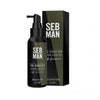 Sebastian Sebman The Booster 100ml