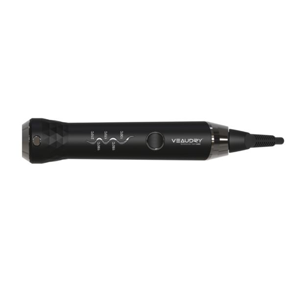 Veaudry My Curl Interchangeable Base Salon500 Online