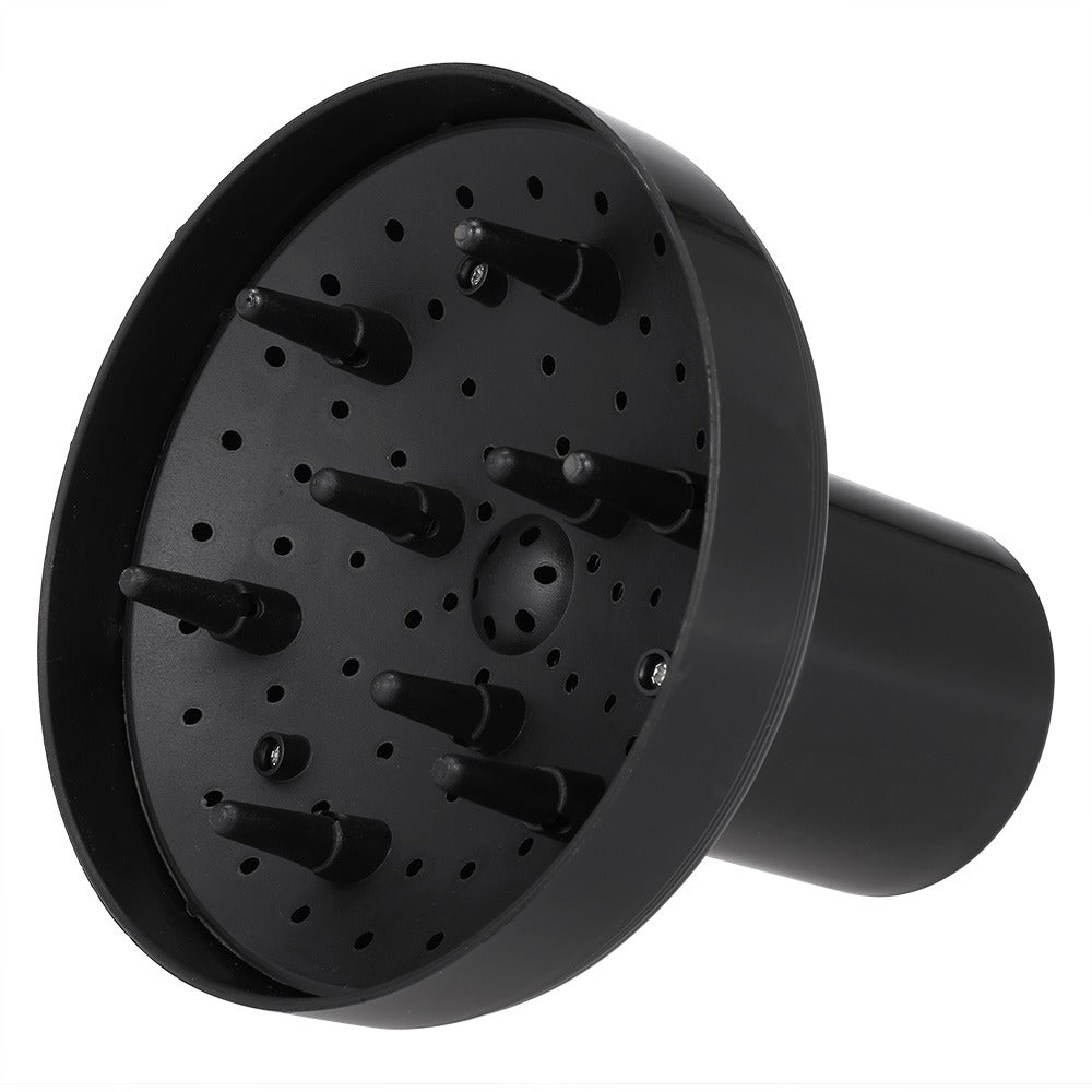 Parlux Universal Fingers Softstyler Hairdryer Diffuser