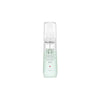 Goldwell Curls & Waves Serum Spray 150ml