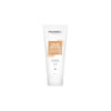 Goldwell Color Revive Conditioner Dark Warm Blonde 200ml