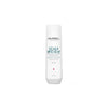 Goldwell Scalp Specialist Deep Cleansing Shampoo 250ml
