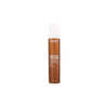 Goldwell Texture Dry Boost 200ml