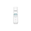 Goldwell Scalp Specialist Anti Dandruff Shampoo 250ml