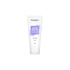 Goldwell Color Revive Conditioner Light Cool Blonde 200ml