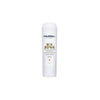 Goldwell Rich Repair Restoring Conditioner 200ml