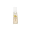 Goldwell Rich Repair Restoring Serum Spray 150ml