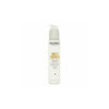 Goldwell Rich Repair 6 Effects Serum 100ml