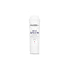 Goldwell Just Smooth Taming Conditioner 200ml