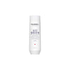 Goldwell Just Smooth Taming Shampoo 250ml