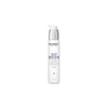 Goldwell Just Smooth 6 Effects Serum 100ml