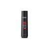 Goldwell Men Thickening Shampoo 300ml