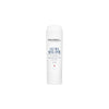Goldwell Ultra Volume Conditioner 200ml