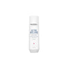 Goldwell Ultra Volume Shampoo 250ml