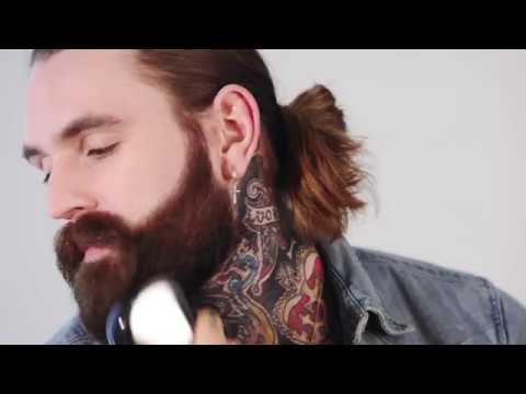 Tangle Teezer Compact Mens Groomer Salon500 Online