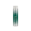 Joico Joifull Volumizing Shampoo 300ml